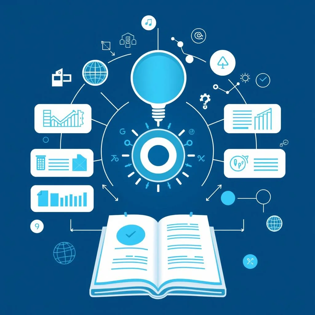 علم الاقتصاد